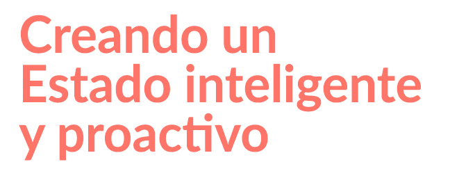 Estrategias Digitalización AAPP
